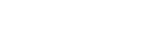 The Archer Apartments Logo.