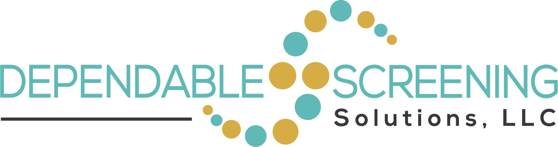 Dependable Screening Solutions LLC Dependable Screening Solutions LLC