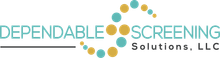 Dependable Screening Solutions LLC