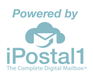 iPostal1 iPostal1