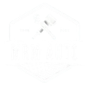 Logo | MRM Auto LLC