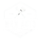 Logo | MRM Auto LLC
