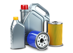 Oil Changes | MRM Auto LLC