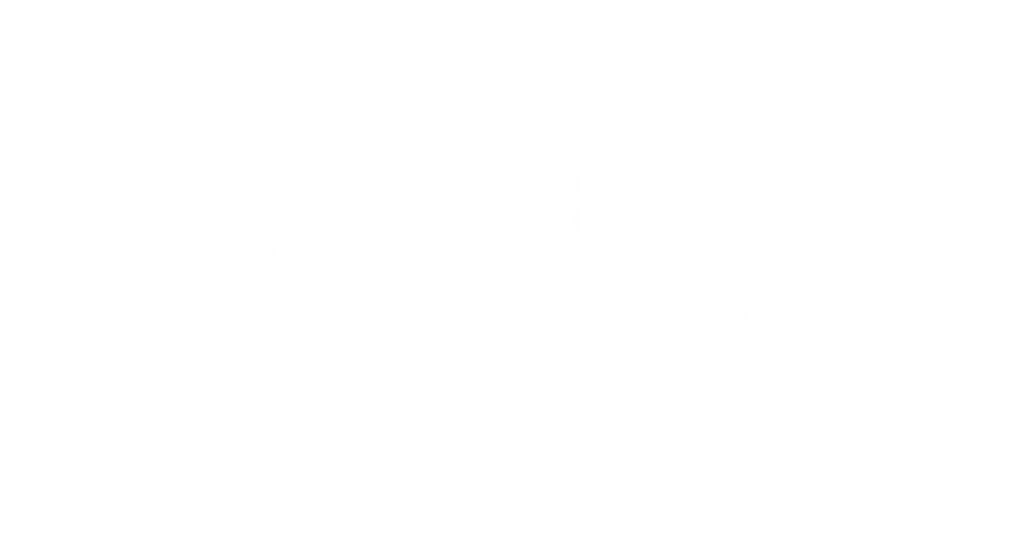 A white background with a few lines on it