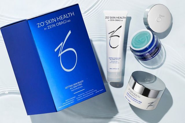 ZO® Skincare | YourTIME Medical | Iowa Falls, IA
