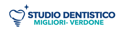 Studio Dentistico Associato Dott. Migliori Dott. Verdone-LOGO