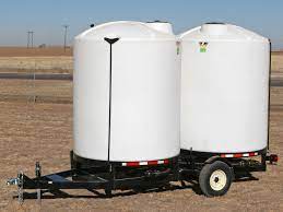liquid tanks