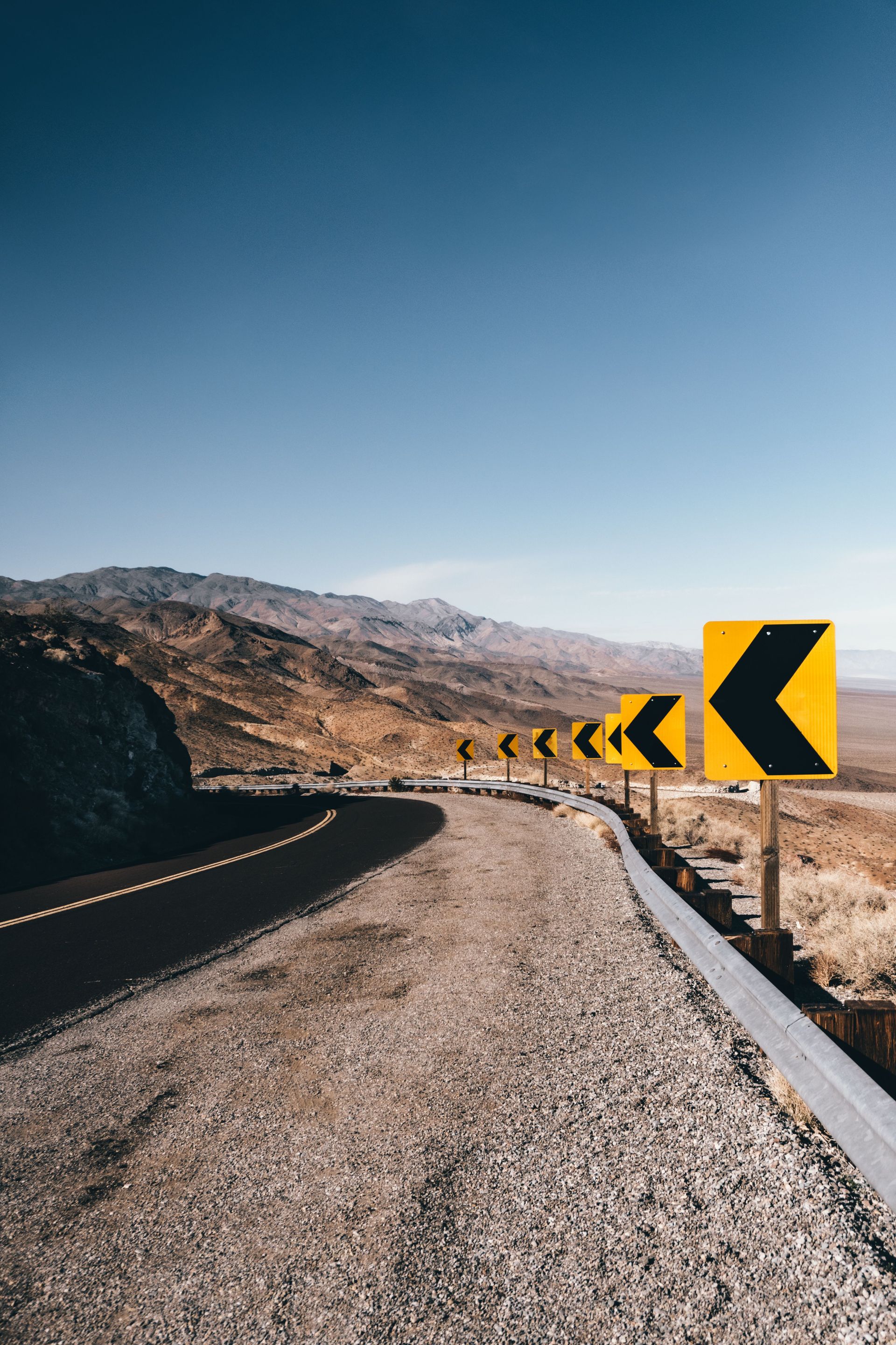 Warning Signs by Texas Road & Sign Supply