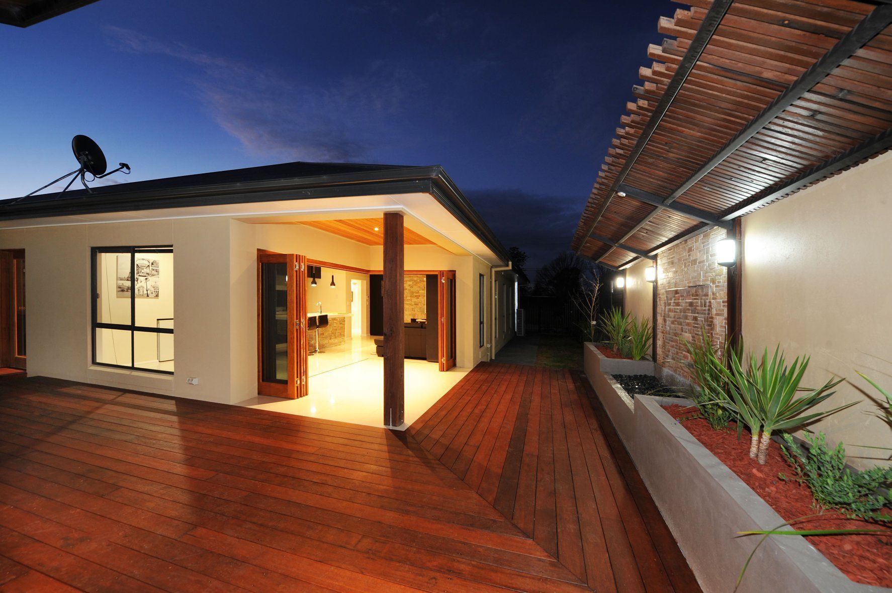 Builders Mudgee