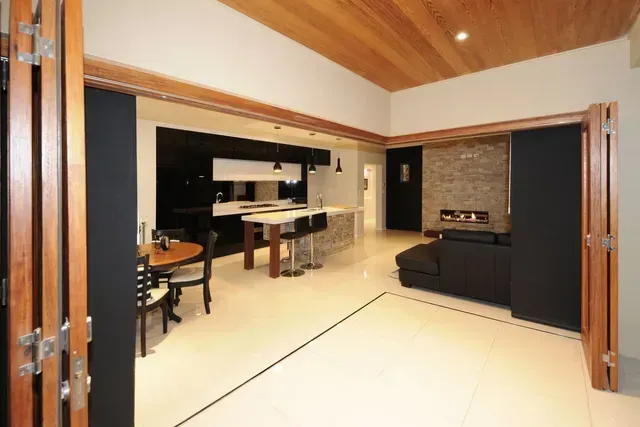 Builders Mudgee, home renovations