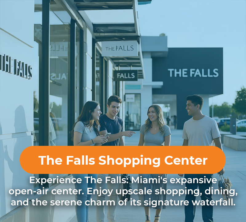 People walking in front of 