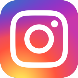 Learn English Social Media