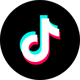 Learn English Social Media