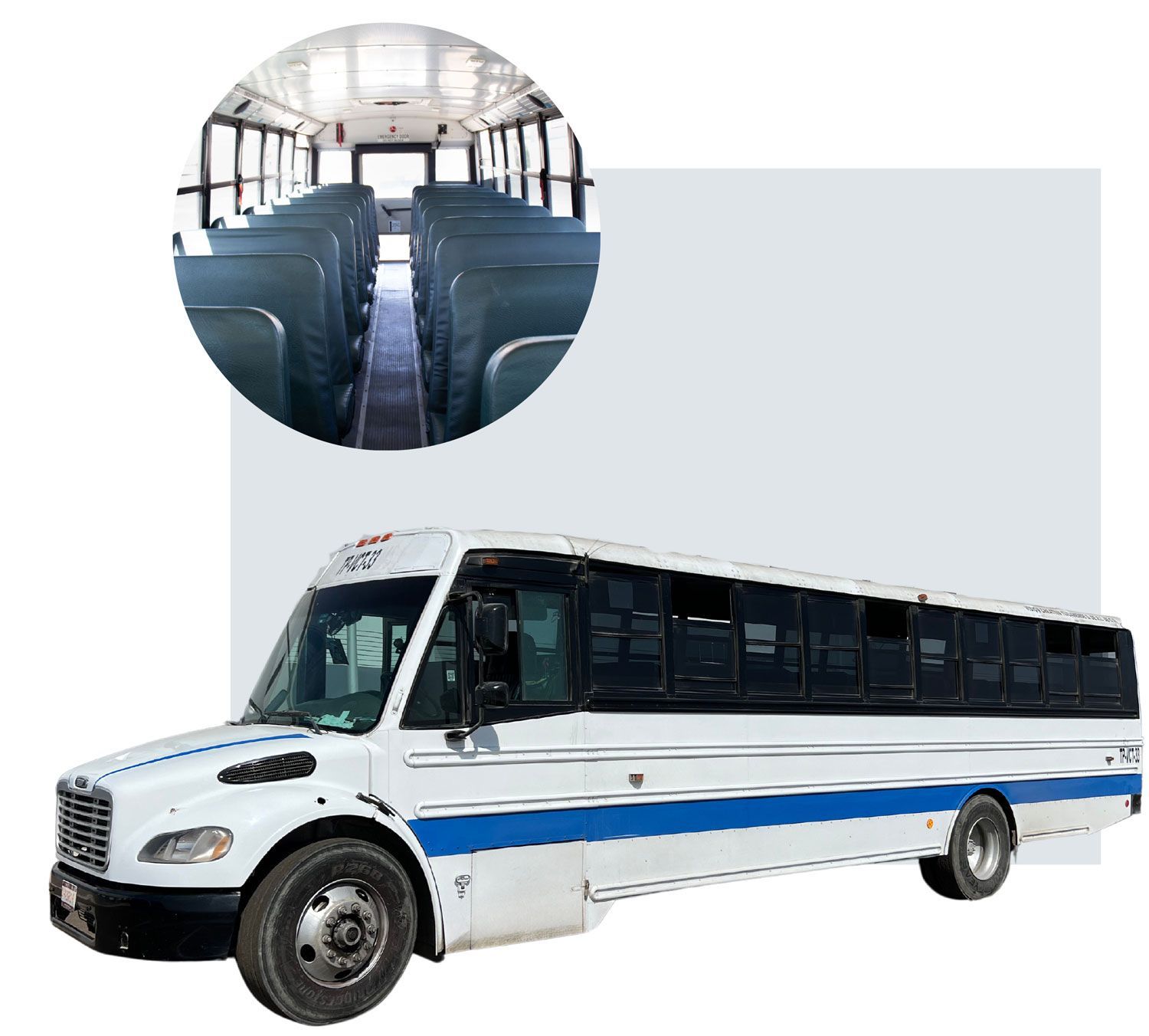 AMVA TRANSPORTACIÓN