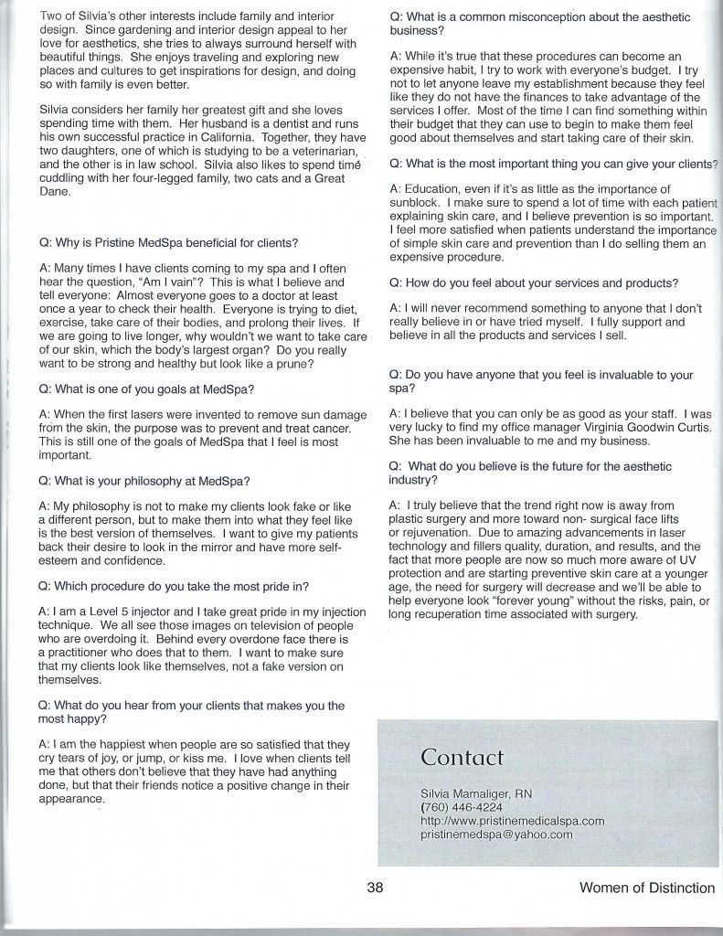A page of a book with a lot of text on it.