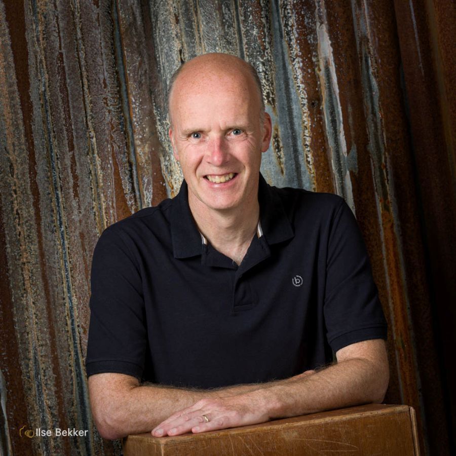 Architect Carlo Jansen - nieuwbouw / verbouw in o.a. Achterhoek en Liemers