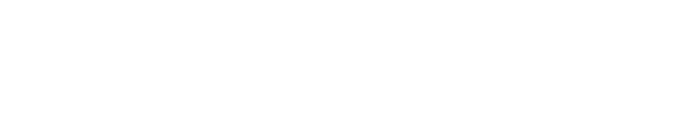 Beauclair Environnement LOGO