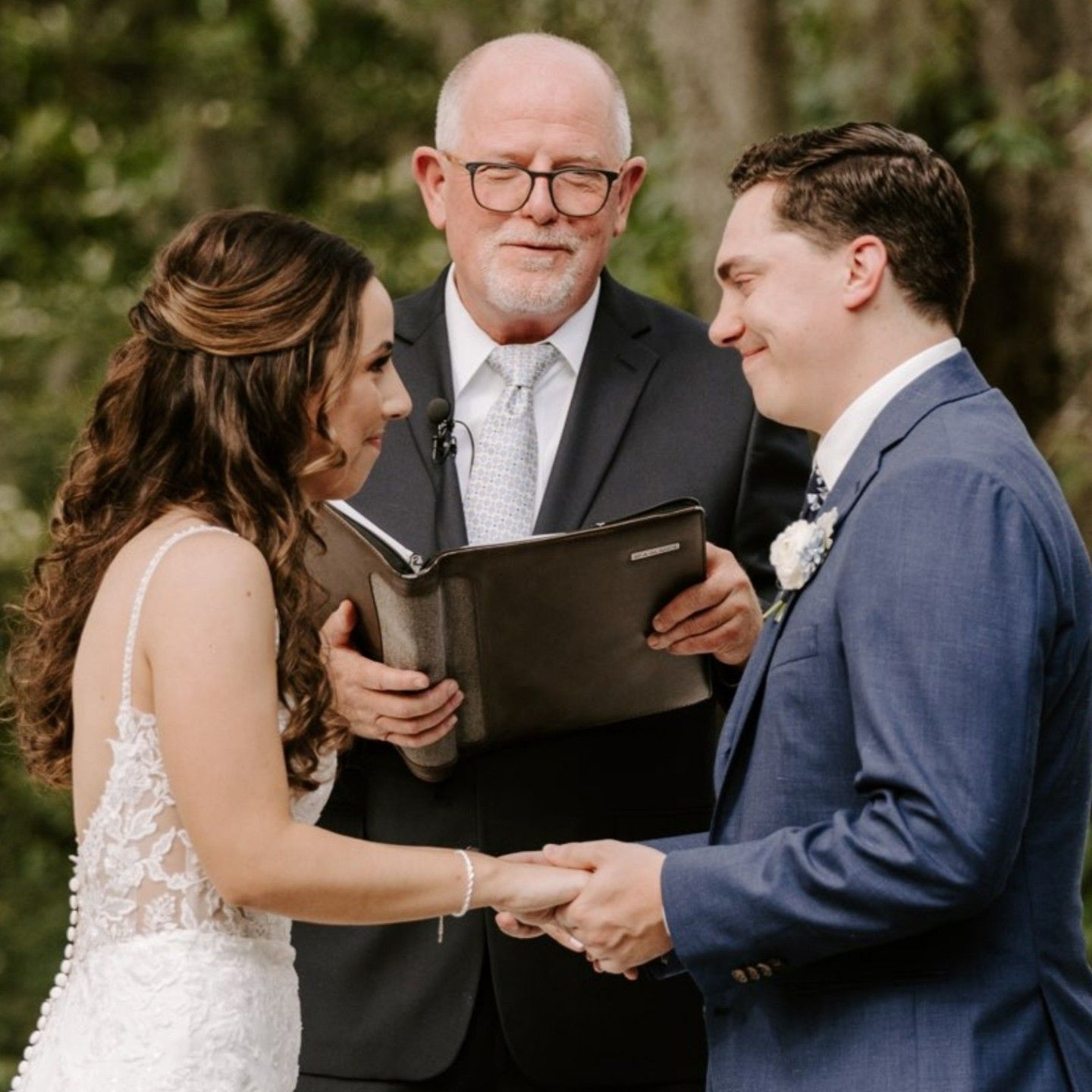 Officiating Wedding-Savannah GA-Divine Marriage Union Officiating Wedding-Savannah GA-Divine Marriage Union