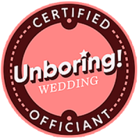 Unboring
