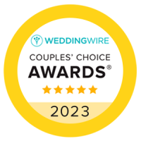 WW Award
