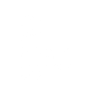 Sequoia Equities logo