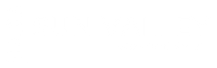 Sun Valley Apartments logo