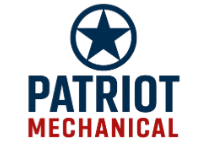 Patriot Mechanical Patriot Mechanical