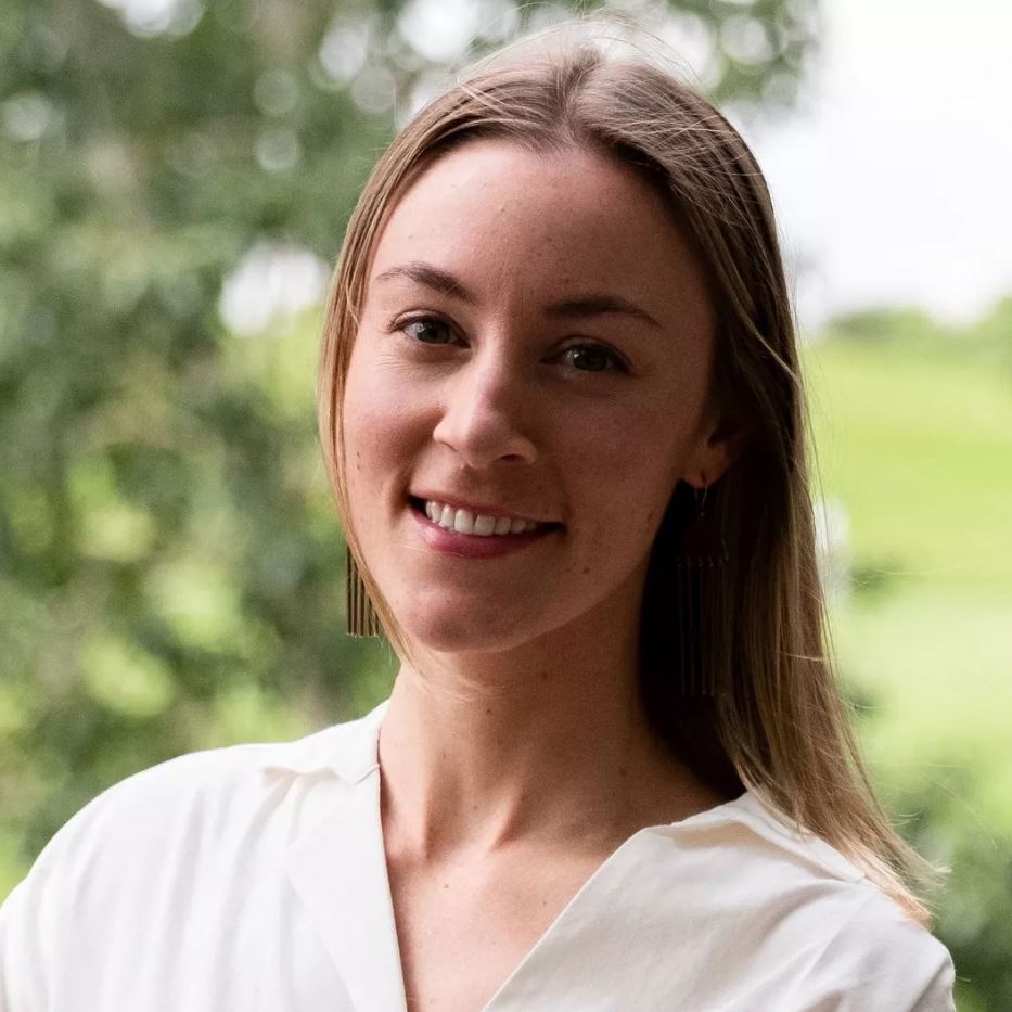 Angela Boag