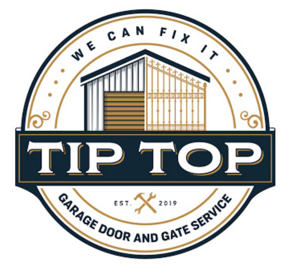 Local Garage Door & Gate Repair Same Day Service 24/7 Licensed