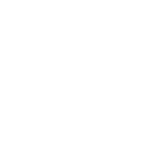 Blank white image.