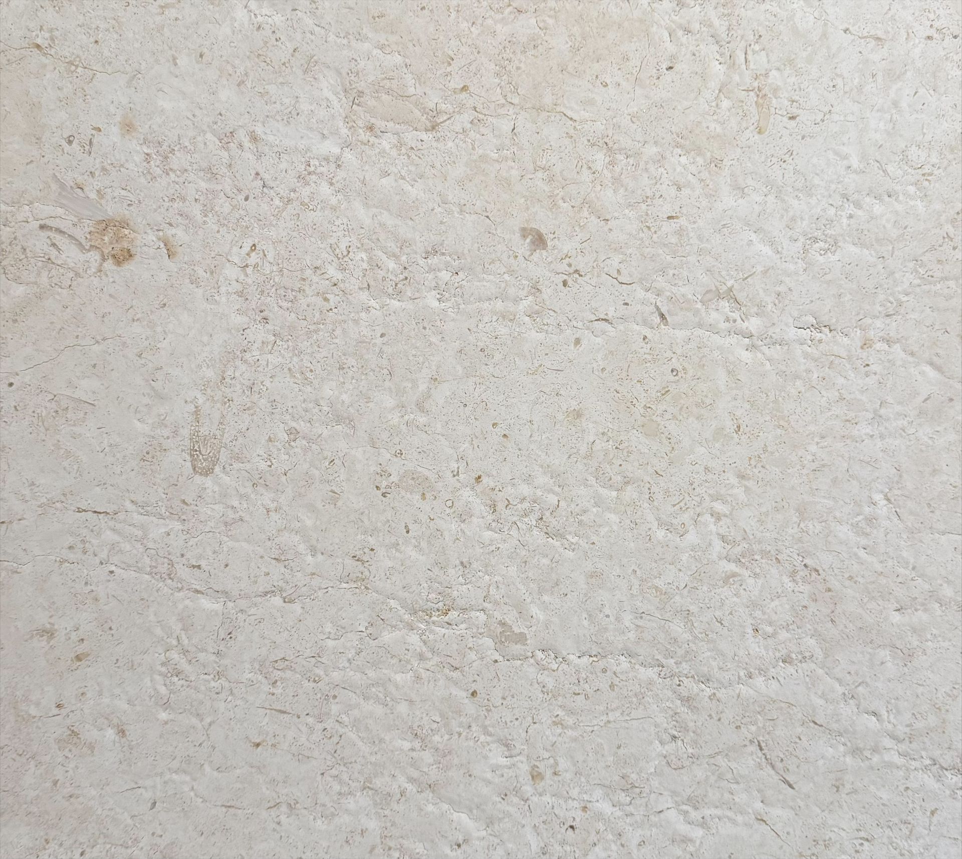 Limestone Tiles | Brookhaven, GA | Stone Decor