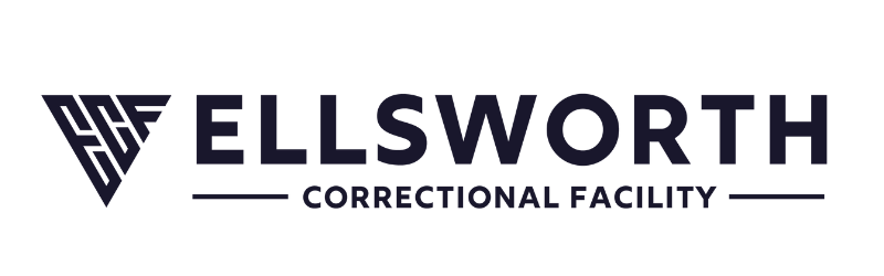 ecf logo