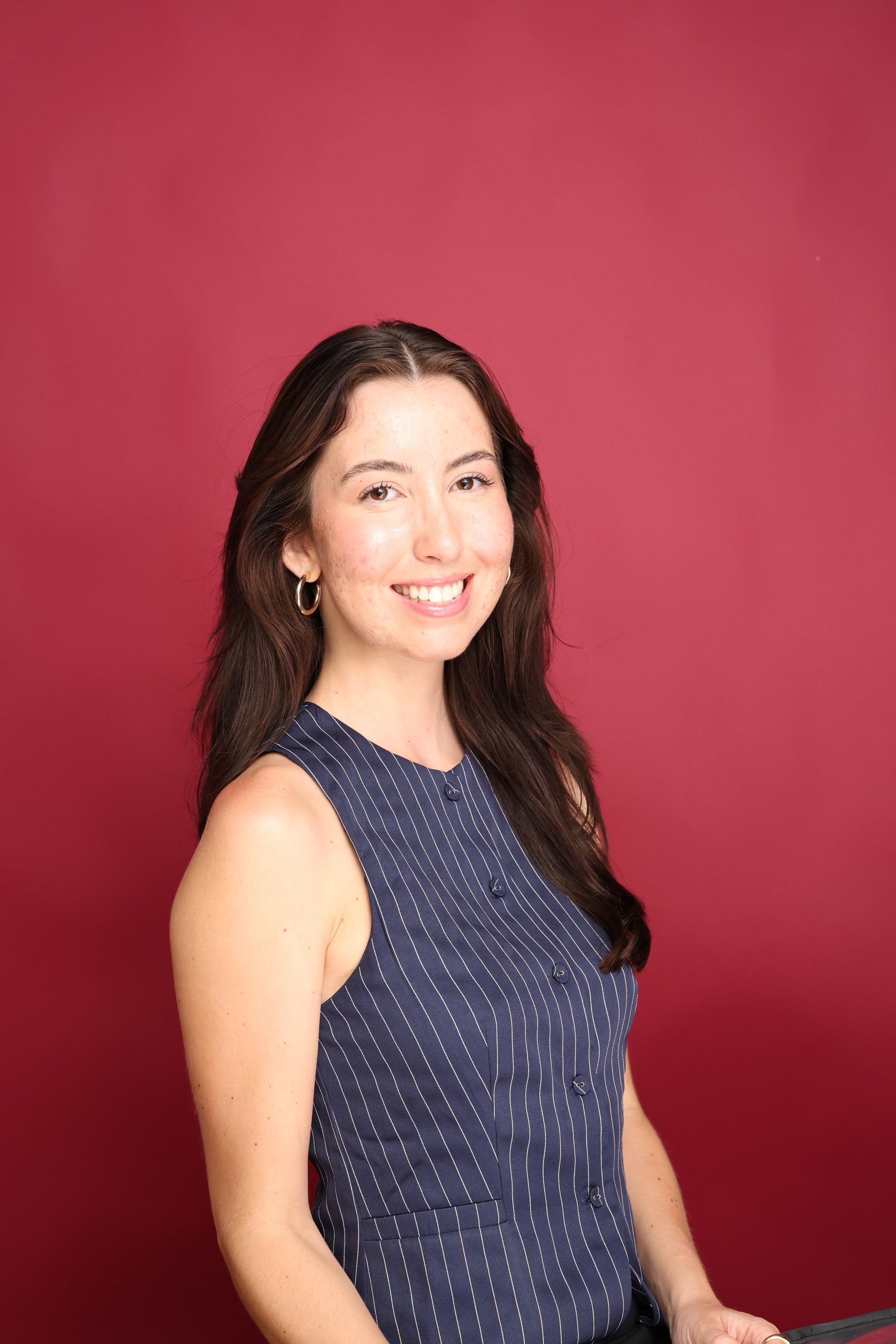 Internet consultant laura munsch