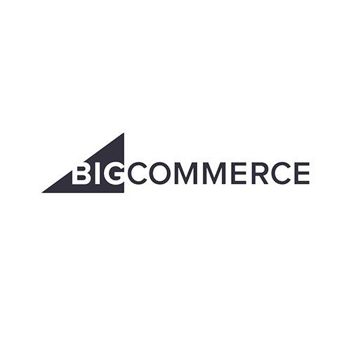 big-commerce-logo
