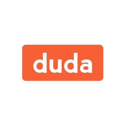 duda-e-commerce-logo