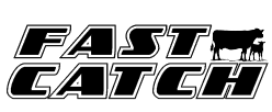 KACD Logo