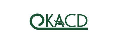 kacd log