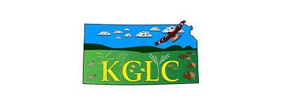 kglc log
