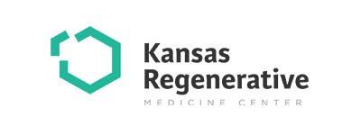 Kansas Regenerative Medicine Center