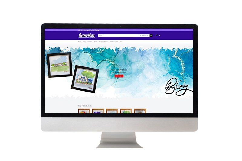 e-commerce-coasterworx
