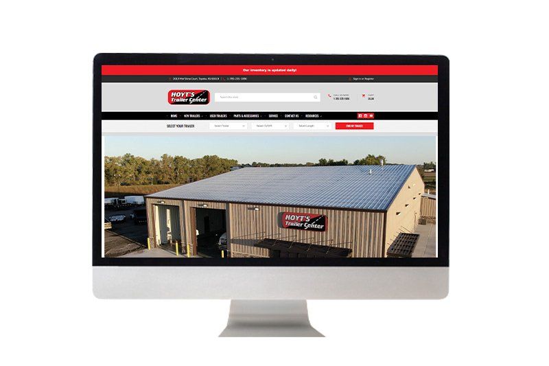 e-commerce-website-hoyts-trailer