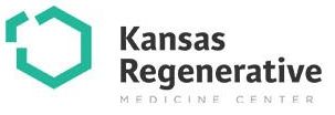 KRMC Logo