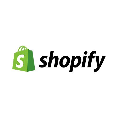 shopify-logo