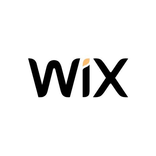wix-e-commerce-logo