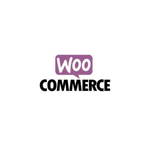 woo-commerce-logo