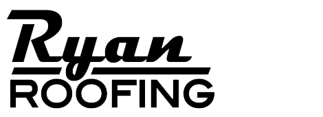 KRMC Logo
