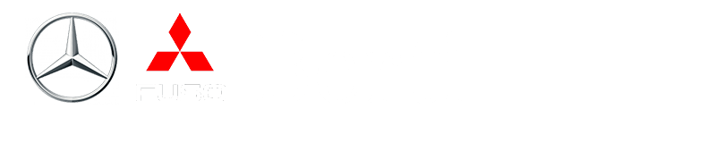 OFFICINA BERTI LOGO