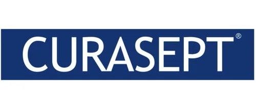 curasept