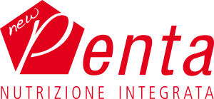 penta