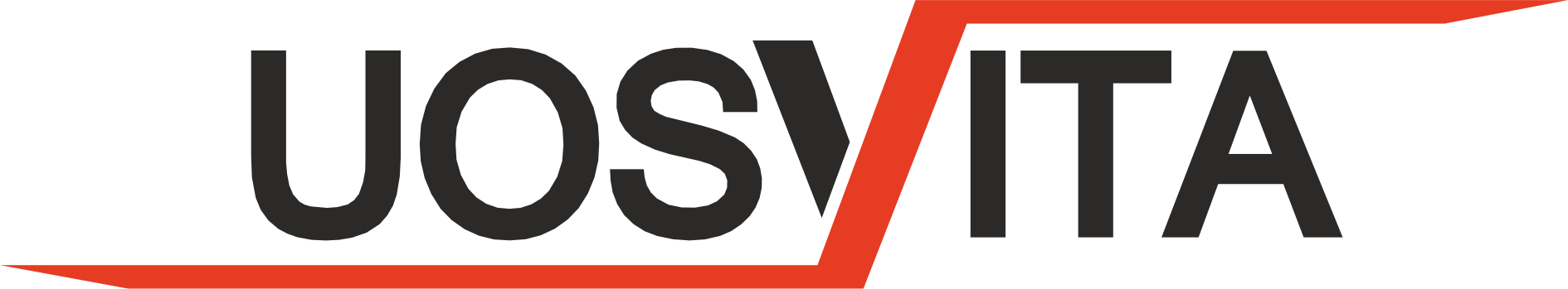 uosvita
